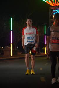 BIB: 
                            <button type="button" onclick="openModal(23335250)" class="btn btn-primary btn-sm float-right btn-popup" data-toggle="modal" data-target=".modal-high-quality">
                        <i class="fas fa-shopping-cart"></i> Add to Cart
                    </button>
                                            <button type="button" onclick="isThisMe(23335250, true)" class="btn btn-success btn-sm float-right btn-popup btn-isme hidden" data-toggle="tooltip" data-placement="bottom" title="นี่คือรูปของคุณใช่ไหม คลิกที่นี่เพื่อเอาเข้าอัลบั้ม">
                        <i class="fas fa-plus"></i> Add to album
                    </button>
                    <button type="button" onclick="isThisMe(23335250, false)" class="btn btn-warning btn-sm float-right btn-popup btn-isnotme hidden">
                        <i class="fas fa-ban"></i> Remove from album
                    </button>